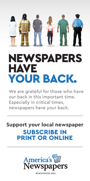 we’ve got your back (copy)